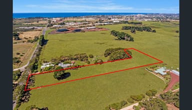 Property 159 Portland-Nelson Road, Portland VIC 3305 IMAGE 0