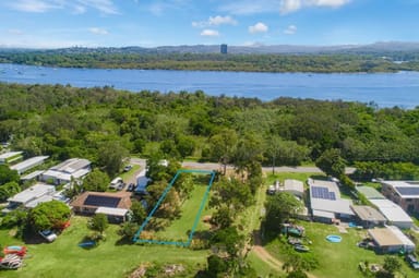 Property 15A Letitia Road, FINGAL HEAD NSW 2487 IMAGE 0