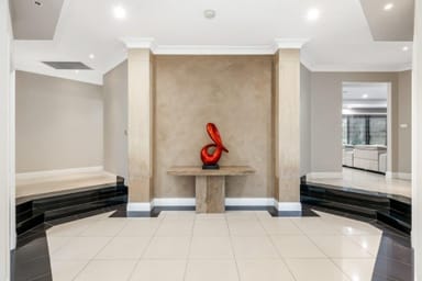 Property Horsley Park NSW 2175 IMAGE 0