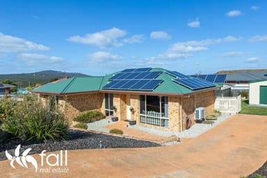Property 11 Corsair Place, Huntingfield TAS 7055 IMAGE 0