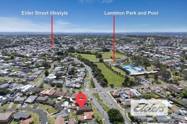 Property 3, 5 Howe Street, Lambton NSW 2299 IMAGE 0