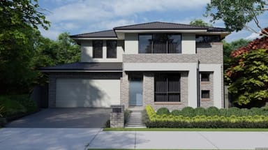 Property Oran Park NSW 2570 IMAGE 0