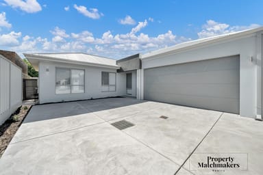 Property 64c Alfreda Avenue, Morley WA 6062 IMAGE 0