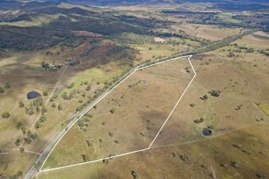 Property 4546 Wide Bay Highway, Cinnabar QLD 4600 IMAGE 0