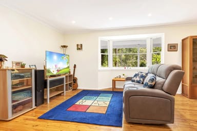 Property 5 Lockinvar Place, Hornsby NSW 2077 IMAGE 0