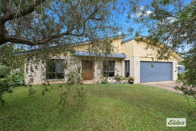 Property 370 Mungomery Road, Takura QLD 4655 IMAGE 0