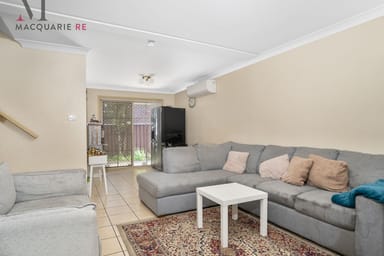 Property 8/24 Gunsynd Avenue, Casula NSW 2170 IMAGE 0