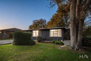 Property 76 Weld Street, Beaconsfield TAS 7270 IMAGE 0