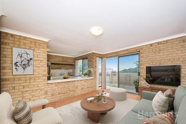 Property 1A Imperial Court, Ocean Reef WA 6027 IMAGE 0