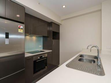 Property 80, 3 Homelea Court, RIVERVALE WA 6103 IMAGE 0