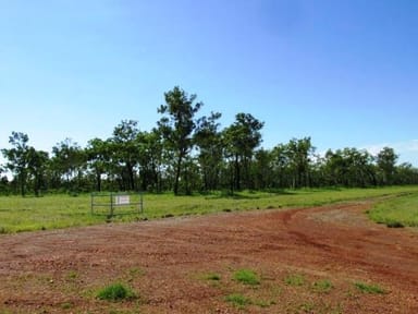 Property 1680 Coach Road, Batchelor NT 0845 IMAGE 0