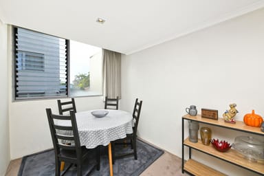 Property 5, 505-507 Bunnerong Road, Matraville NSW 2036 IMAGE 0