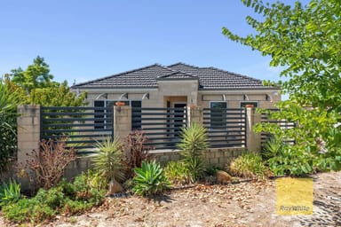 Property 37A Holilond Way, Morley WA 6062 IMAGE 0