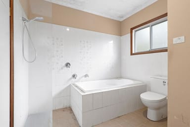 Property 9 Florence Avenue, Kurrajong NSW 2758 IMAGE 0