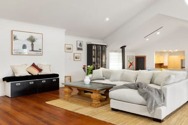 Property 13 Beachside Drive, Suffolk Park NSW 2481 IMAGE 0