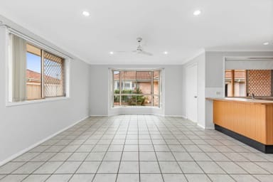 Property 5, 20 Lake Road, Swansea NSW 2281 IMAGE 0