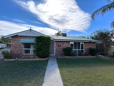 Property 71 Taylor Street, Cecil Plains QLD 4407 IMAGE 0