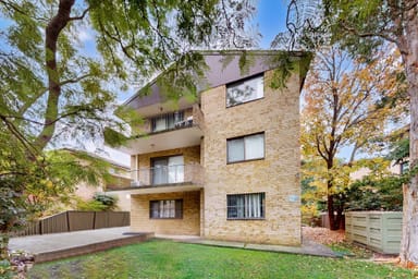 Property 4, 19 Helen Street, Westmead NSW 2145 IMAGE 0