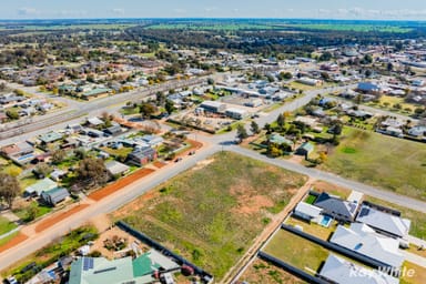 Property 39 Methul Street, South Coolamon NSW 2701 IMAGE 0