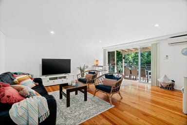 Property 16, 50 Araluen Drive, Killcare NSW 2257 IMAGE 0