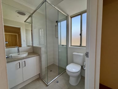 Property 16B Wood Avenue, WAROONA WA 6215 IMAGE 0