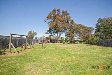 Property 10 Collins St, Lindenow South VIC 3875 IMAGE 0