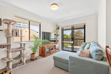 Property 45/6 Brighton Road, RIVERVALE WA 6103 IMAGE 0