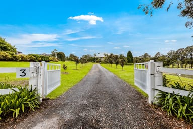 Property 3 Geelans Road, Arcadia NSW 2159 IMAGE 0