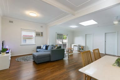 Property 16 Avon Road, North Ryde NSW 2113 IMAGE 0