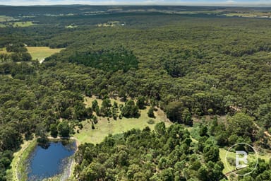 Property 215 Parkinsons Road, Napoleons VIC 3352 IMAGE 0