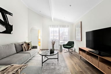 Property 3, 77 St James Road, Rosanna VIC 3084 IMAGE 0