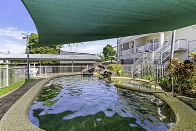 Property 4, 18-20 Rose Street, WESTCOURT QLD 4870 IMAGE 0