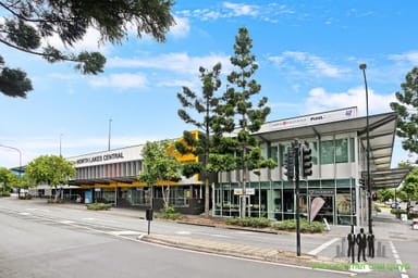 Property 105 Endeavour Boulevard, North Lakes QLD 4509 IMAGE 0