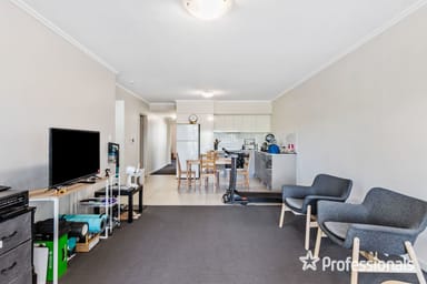 Property 13, 33 Blythe Avenue, Yokine WA 6060 IMAGE 0