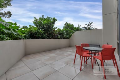 Property 50101, 21 Mollison Street, West End QLD 4101 IMAGE 0
