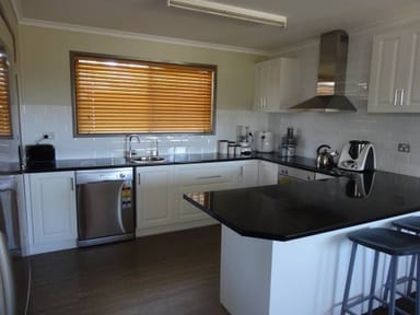 Property #58 Smallacombe Street, Tara QLD 4421 IMAGE 0