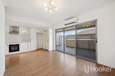 Property 8/31 Leonard Street, Victoria Park WA 6100 IMAGE 0