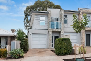 Property 5B Quintus Terrace, DOVER GARDENS SA 5048 IMAGE 0