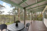 Property 22-24 Betton Crescent, Warrandyte VIC 3113 IMAGE 0