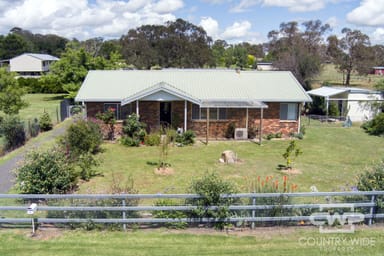 Property 8 Bennett Street, GLEN INNES NSW 2370 IMAGE 0