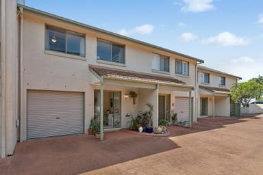 Property 4, 11 Nirvana Street, Long Jetty  IMAGE 0