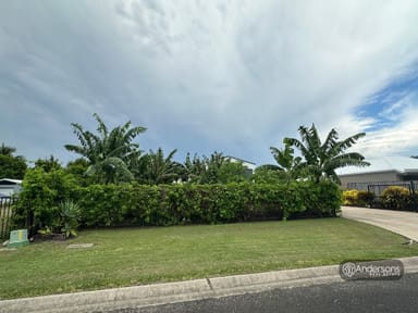 Property 18 Heliconia Court, South Mission Beach QLD 4852 IMAGE 0