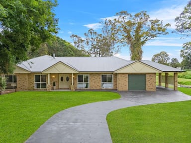 Property 86-88 Park Ridge Road, PARK RIDGE QLD 4125 IMAGE 0