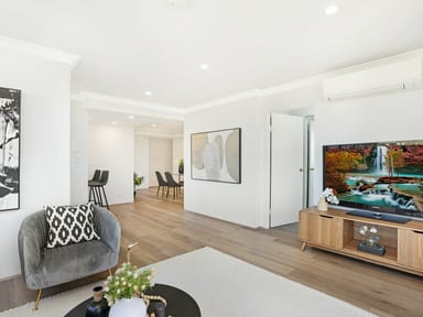 Property 702, 261 Harris Street, Pyrmont NSW 2009 IMAGE 0