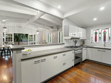 Property 8 Dalgety Street, Stratford QLD 4870 IMAGE 0