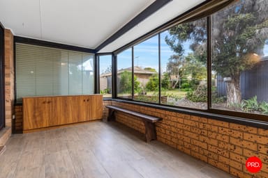 Property 41 James Street, STRATHDALE VIC 3550 IMAGE 0