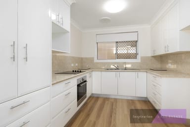 Property 2/3 Myall  Street, Nambucca Heads NSW 2448 IMAGE 0