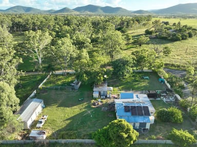 Property 47 Degilbo Station Road, Degilbo QLD 4621 IMAGE 0