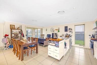 Property 7 Regal Park Drive, Oxley Vale NSW 2340 IMAGE 0