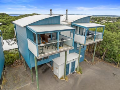 Property 3, 5-7 Acacia St, SANDY POINT VIC 3959 IMAGE 0